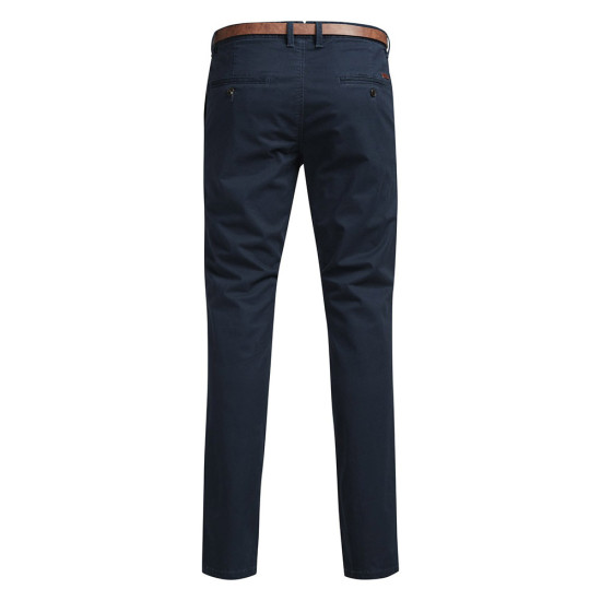 JJICODY JJSPENCER WW NAVY BLAZER NOOS